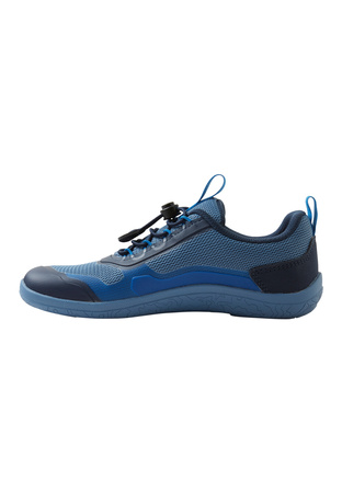 REIMA ReimaTec barefoot shoes Tallustelu