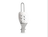 GLACIER STAINLESS FOLDING CHEF SPATULA GSI OUTDOORS
