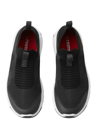 Sneakersy REIMA Sujuva