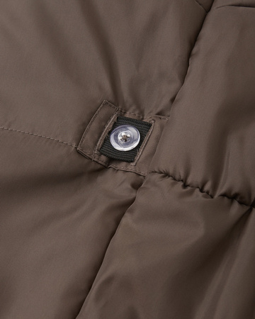 Wodoodporny zimowy kombinezon Reimatec Reima Marte