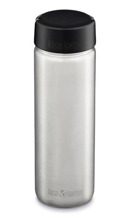 KANTEEN WIDE (WIDE LOOP CAP), 800ML KLEAN KANTEEN