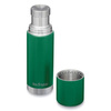 TKPRO, 500ML KLEAN KANTEEN