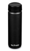 KANTEEN WIDE (WIDE LOOP CAP), 800ML KLEAN KANTEEN