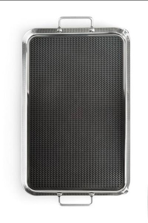 GOURMET GRIDDLE GSI OUTDOORS