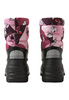 REIMA Winter boots Moomin Nefar