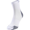 Skarpetki za kostki ODLO CERAMICOOL RUN Socks quarter