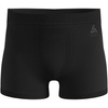 Bokserki ODLO PERFORMANCE WARM Boxer