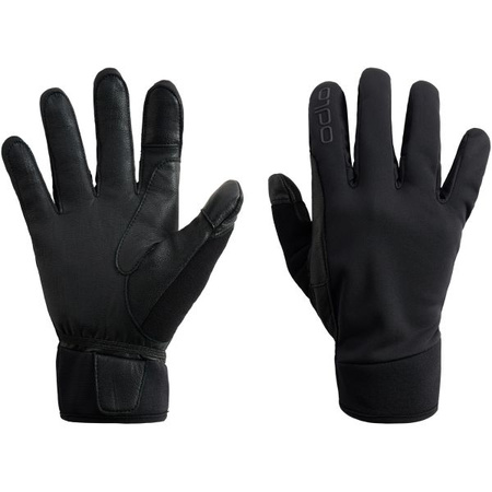 Rękawice ODLO NORDIC LIGHT Gloves full finger