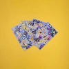 Arts&Crafts Kreatywne Naklejki Enchanted | Londji®