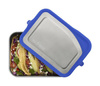KANTEEN MEAL BOX, 1005ML, BLUEBERRY BLISS KLEAN KANTEEN