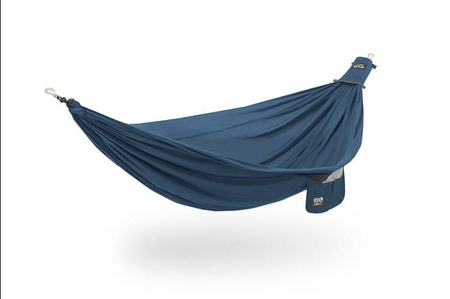 TECHNEST, MIDNIGHT BLUE EAGLES NEST OUTFITTERS