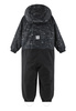 REIMA ReimaTec winter overall Kirkas