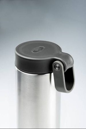 MICROLITE TWIST 720ML, BRUSHED GSI OUTDOORS