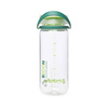RECON 500ML, CLEAR HYDRAPAK