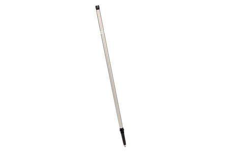 SEGMENT DOLNY HORIZON ALU ROCKLAND
