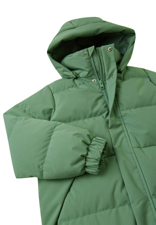 REIMA Down jacket Parkkala