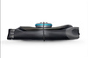 EXPEDITION 8L, CHASM BLACK HYDRAPAK
