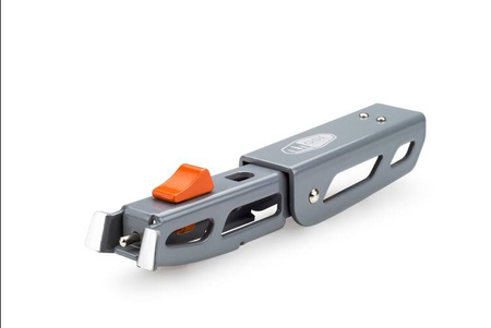 N-FORM POT GRIPPER GSI OUTDOORS
