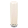 TKPRO, 1000ML KLEAN KANTEEN
