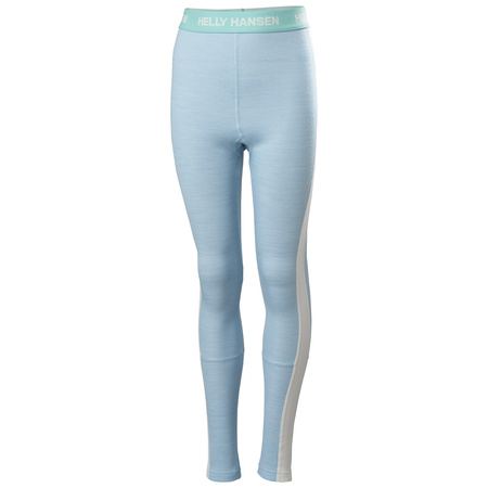 Helly Hansen JR GRAPHIC LIFA MERINO SET