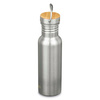 KANTEEN REFLECT (W KLEAN KANTEEN