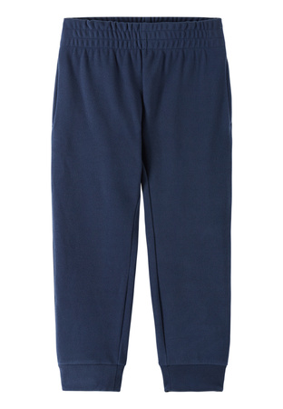 Spodnie polarowe REIMA Tarvis