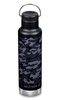 KANTEEN CLASSIC VI (LOOP CAP), 592ML KLEAN KANTEEN