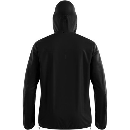 Kurtka przeciwdeszczowa ODLO X-ALP WATERPROOF Jacket