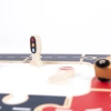 Traffic set - ruch drogowy | Egmont Toys®