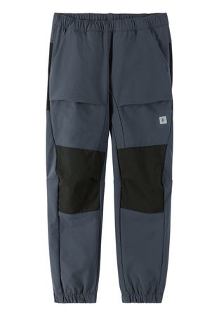 REIMA Pants Vaeltaa