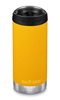 KANTEEN TKWIDE VI (CAFE CAP), 355ML KLEAN KANTEEN