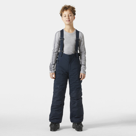 Helly Hansen JR NO LIMITS 2.0 PANT