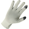Rękawice ODLO MULTISPORT LIGHT Gloves full finger