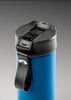 MICROLITE 570 TOUR, SKY BLUE GSI OUTDOORS