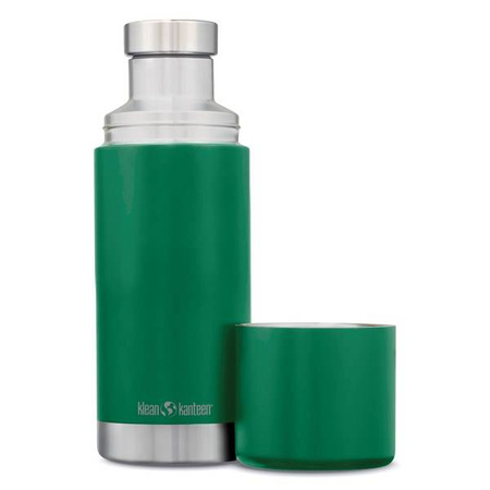 TKPRO, 750ML KLEAN KANTEEN