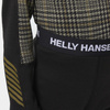 Helly Hansen JR GRAPHIC LIFA MERINO SET