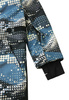 REIMA ReimaTec winter overall Lappea