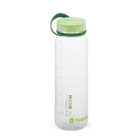 RECON 1L, CLEAR HYDRAPAK