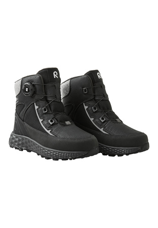 REIMA ReimaTec shoes Hallava Quicklock