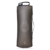 SEEKER 4L, MAMMOTH GREY HYDRAPAK