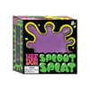 Schylling Gniotek Sploot Splat (SET:12 szt) | Bigjigs Toys®
