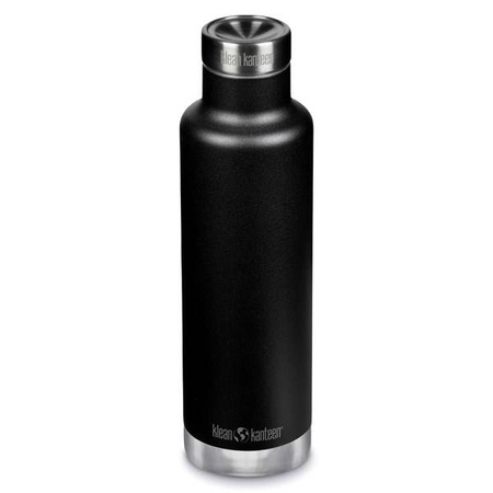 KANTEEN CLASSIC VI (POUR THROUGH CAP), 740ML KLEAN KANTEEN