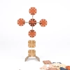 Drewniane klocki konstrukcyjne | Egmont Toys®