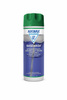 NIKWAX Basewash 300ml bottle