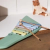 Ksylofon dla dzieci, Krokodyl | Egmont Toys®