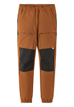 REIMA Pants Vaeltaa