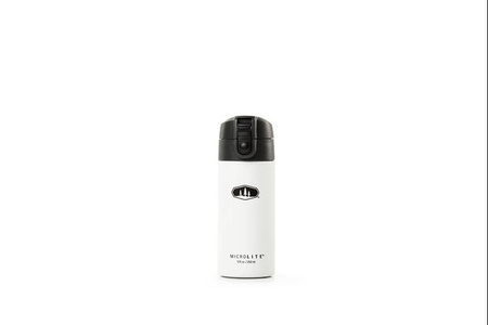 MICROLITE 350 FLIP, WHITE GSI OUTDOORS