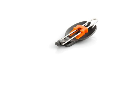 FOLDING FOON - BLUE GSI OUTDOORS