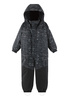 REIMA ReimaTec winter overall Kirkas