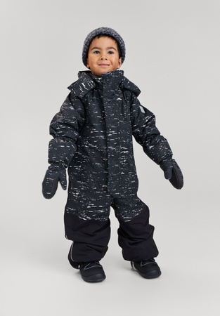 REIMA ReimaTec winter overall Kirkas